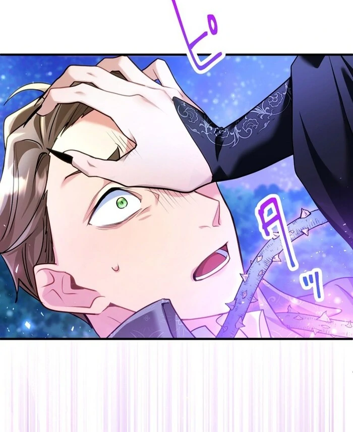 3-Year Contract With the Grim Reaper Chapter 14 - Page 74