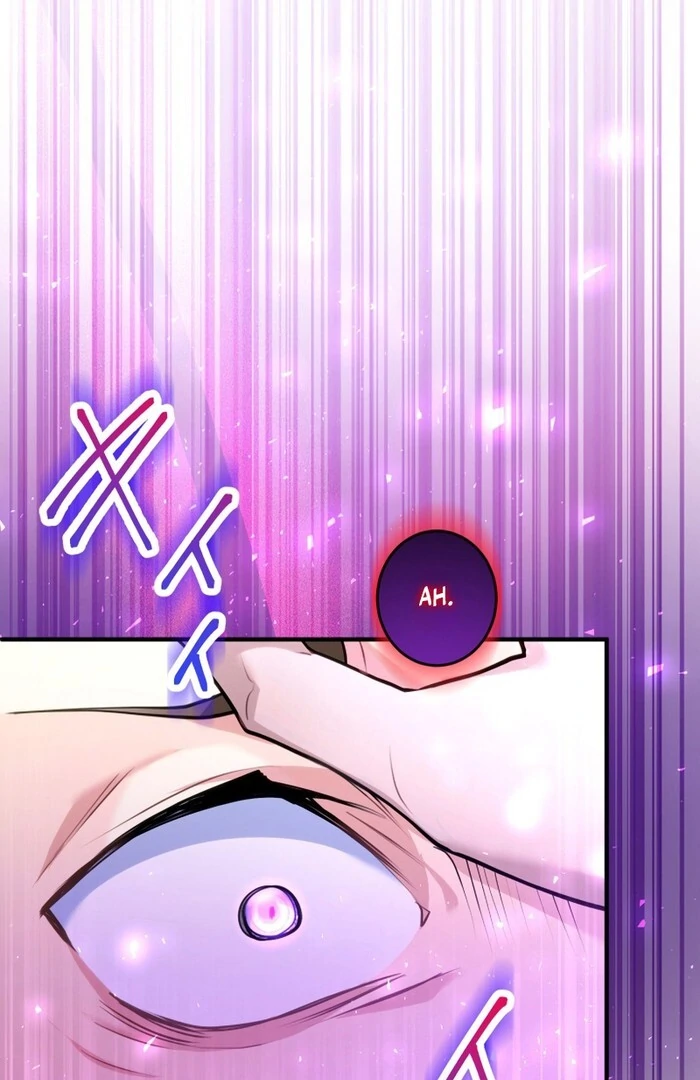 3-Year Contract With the Grim Reaper Chapter 14 - Page 75