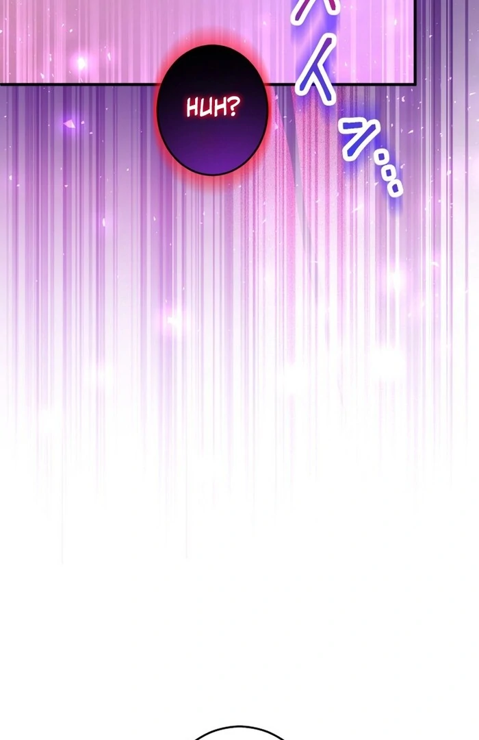 3-Year Contract With the Grim Reaper Chapter 14 - Page 76