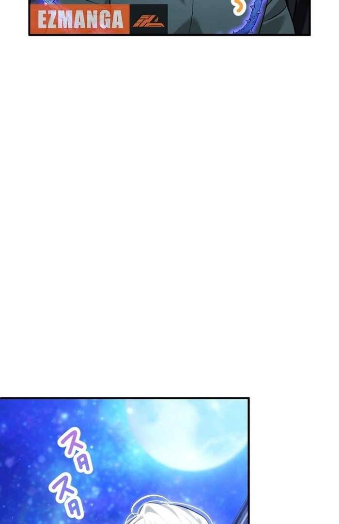 3-Year Contract With the Grim Reaper Chapter 14 - Page 78