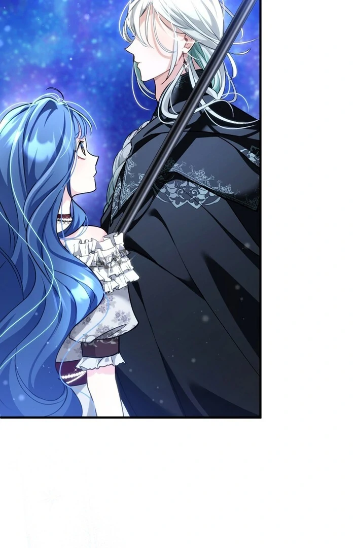 3-Year Contract With the Grim Reaper Chapter 14 - Page 79