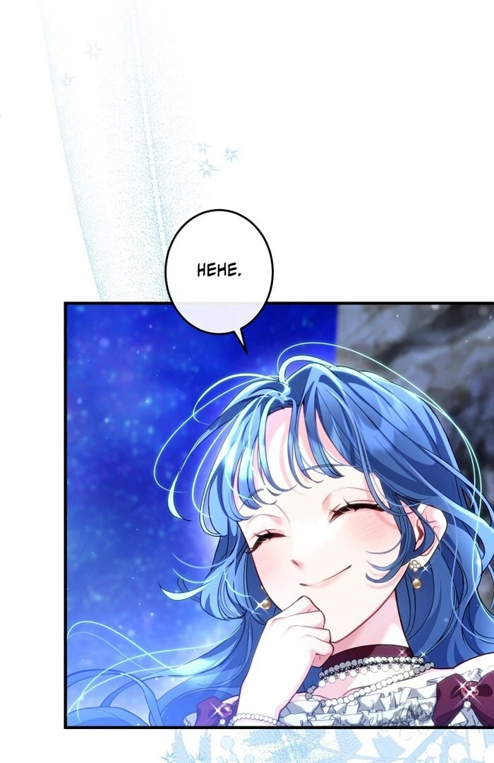 3-Year Contract With the Grim Reaper Chapter 14 - Page 80