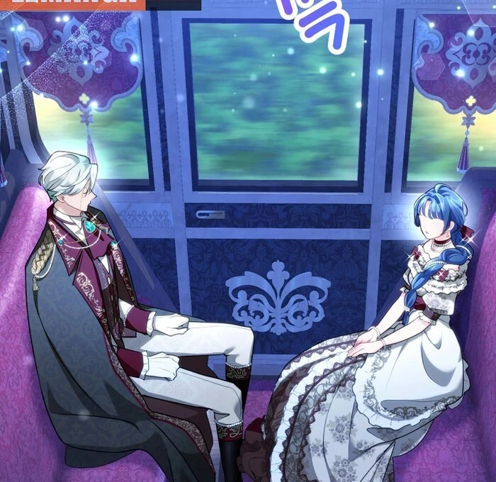 3-Year Contract With the Grim Reaper Chapter 14 - Page 9