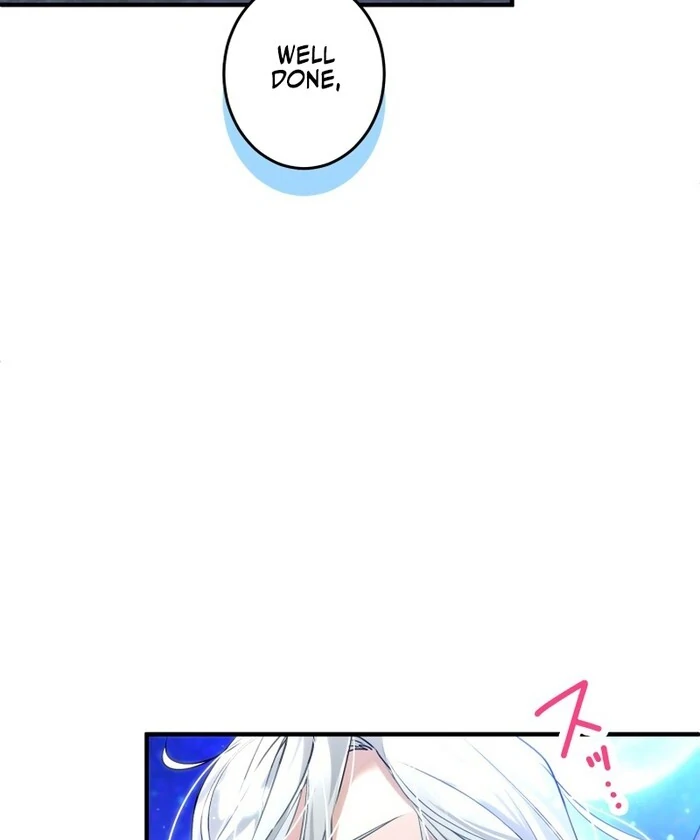 3-Year Contract With the Grim Reaper Chapter 14 - Page 82