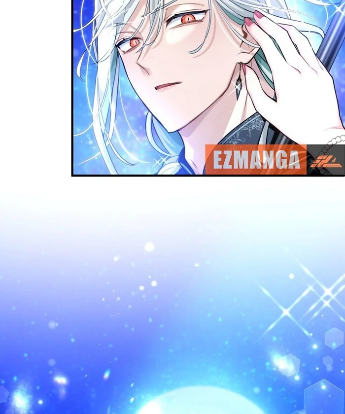 3-Year Contract With the Grim Reaper Chapter 14 - Page 83