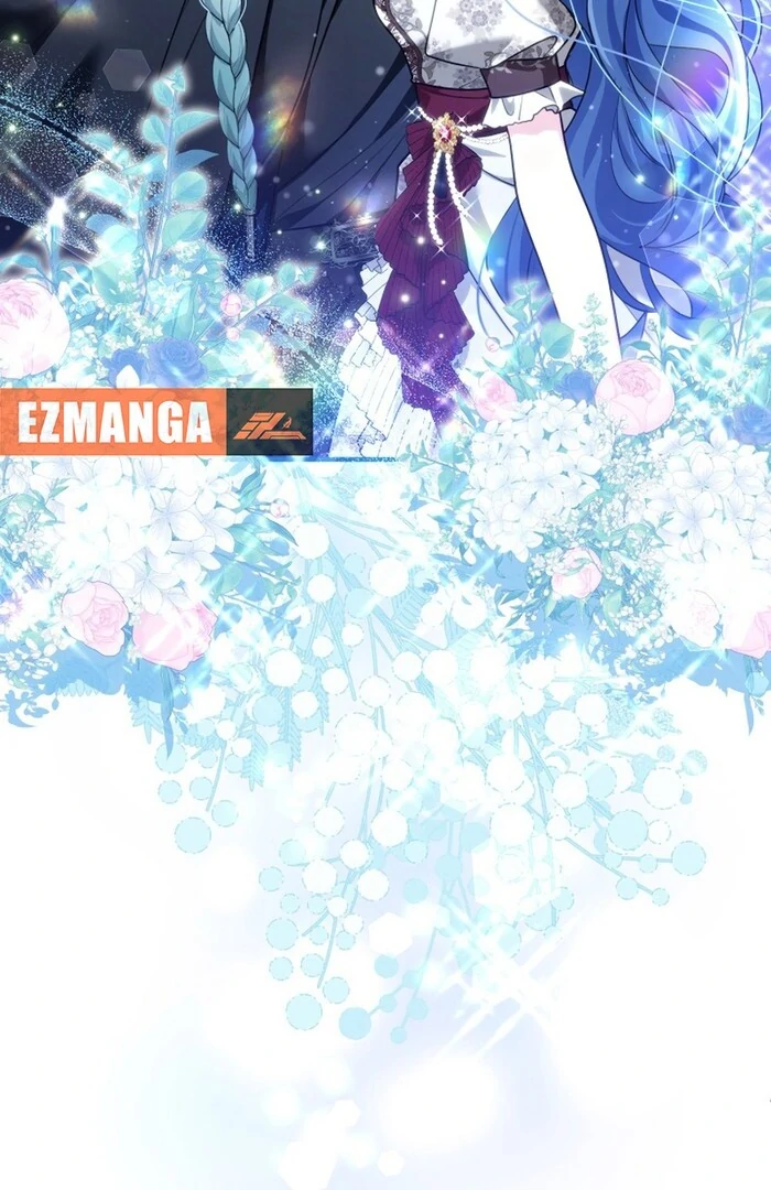 3-Year Contract With the Grim Reaper Chapter 14 - Page 85