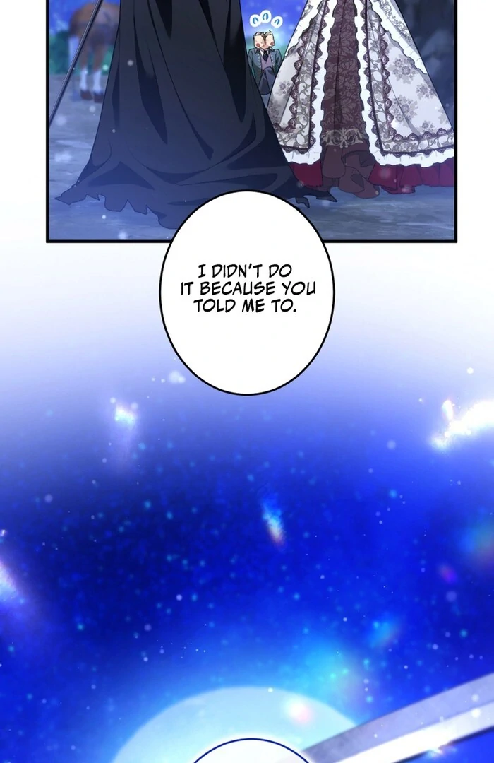 3-Year Contract With the Grim Reaper Chapter 14 - Page 88