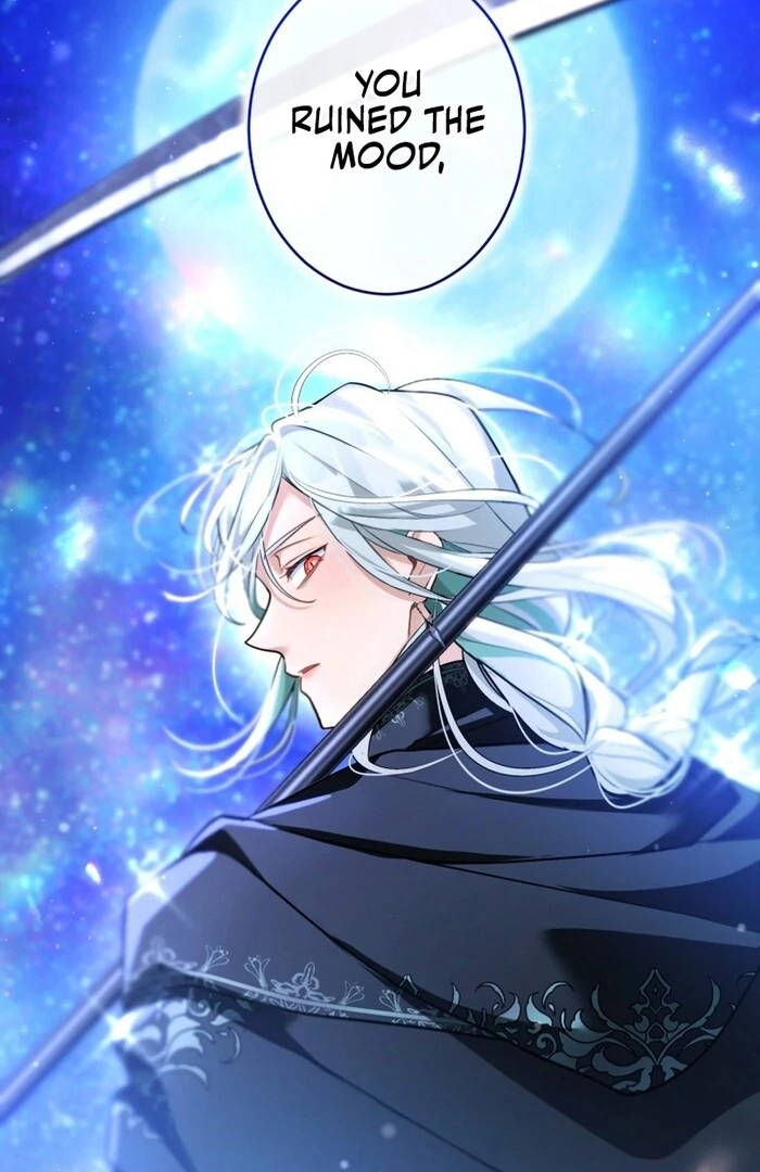 3-Year Contract With the Grim Reaper Chapter 14 - Page 89