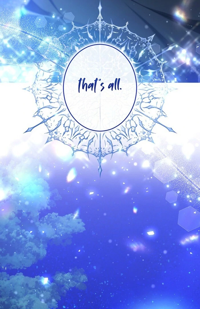 3-Year Contract With the Grim Reaper Chapter 14 - Page 90