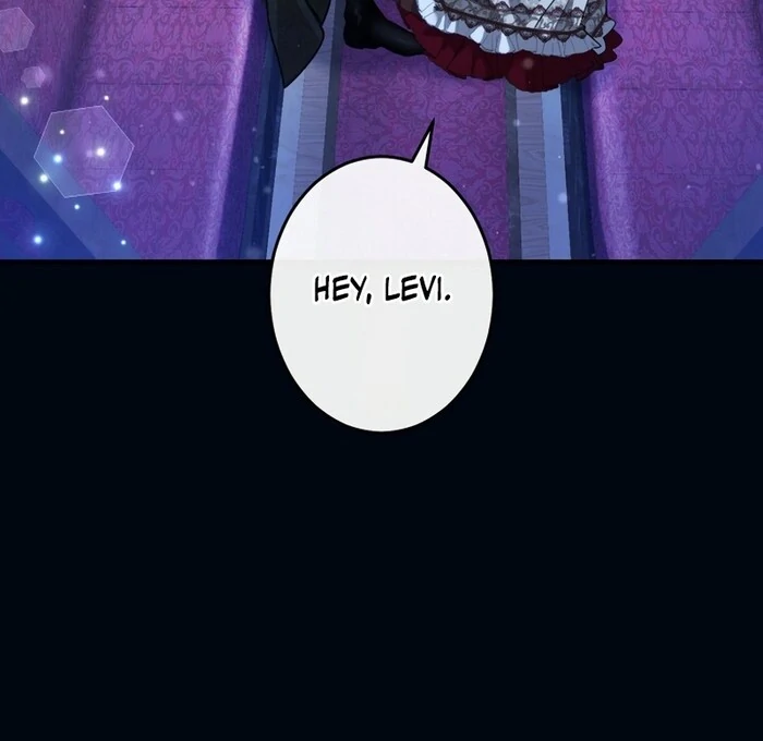 3-Year Contract With the Grim Reaper Chapter 14 - Page 10