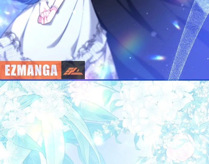 3-Year Contract With the Grim Reaper Chapter 14 - Page 92