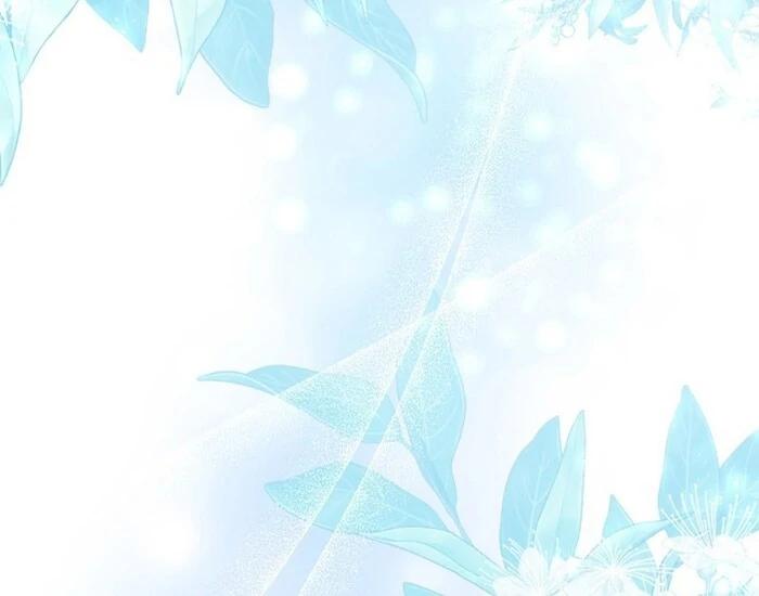 3-Year Contract With the Grim Reaper Chapter 14 - Page 93