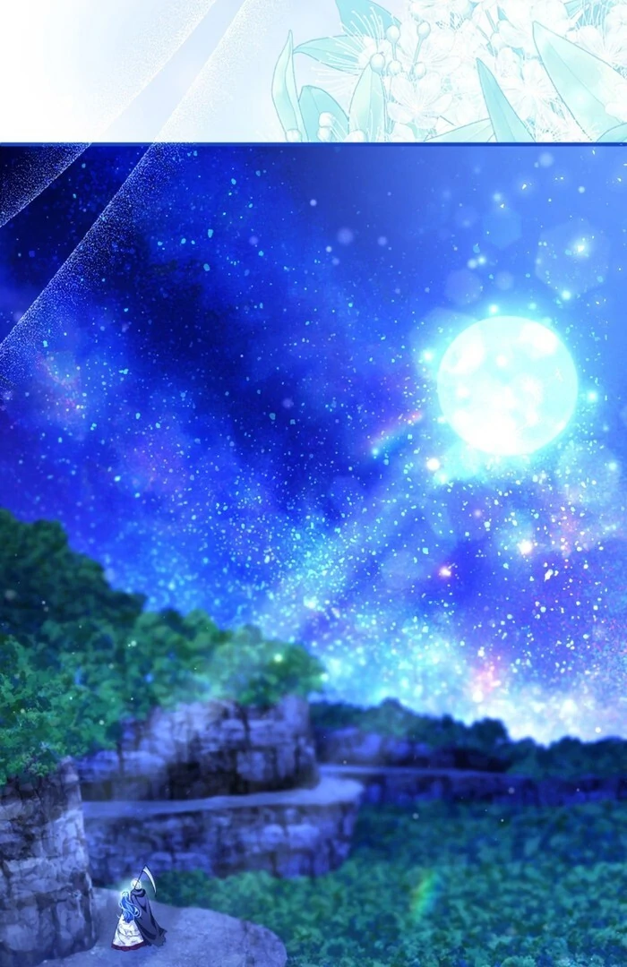 3-Year Contract With the Grim Reaper Chapter 14 - Page 94