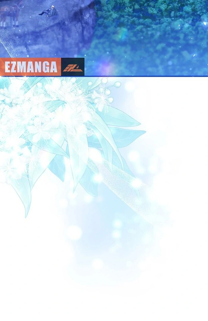 3-Year Contract With the Grim Reaper Chapter 14 - Page 95