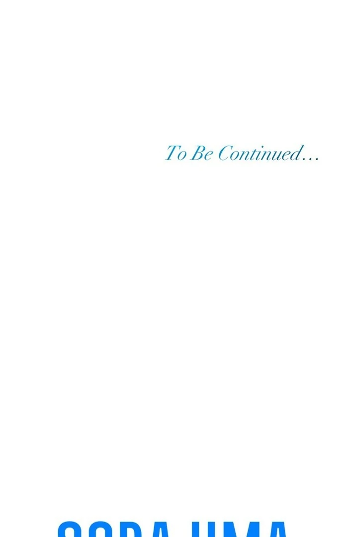 3-Year Contract With the Grim Reaper Chapter 14 - Page 96