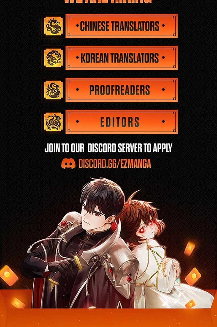 3-Year Contract With the Grim Reaper Chapter 14 - Page 100