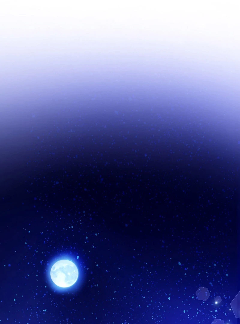 3-Year Contract With the Grim Reaper Chapter 15 - Page 2