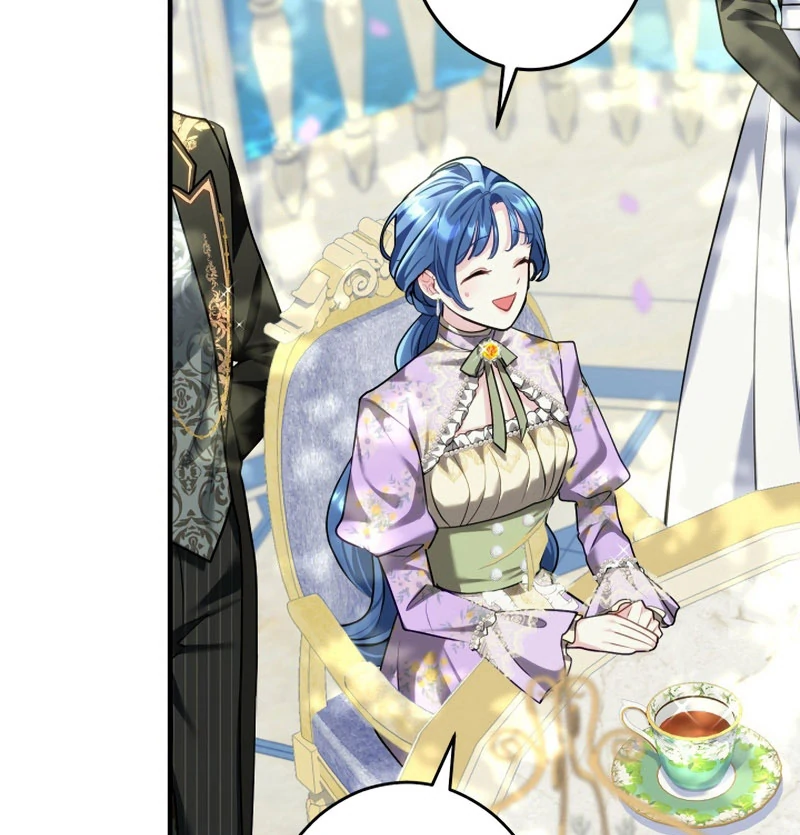 3-Year Contract With the Grim Reaper Chapter 15 - Page 105