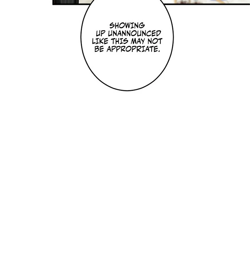 3-Year Contract With the Grim Reaper Chapter 15 - Page 106