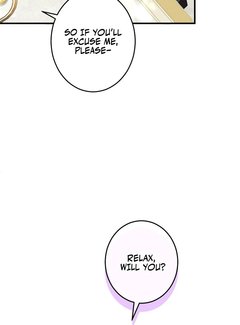 3-Year Contract With the Grim Reaper Chapter 15 - Page 108