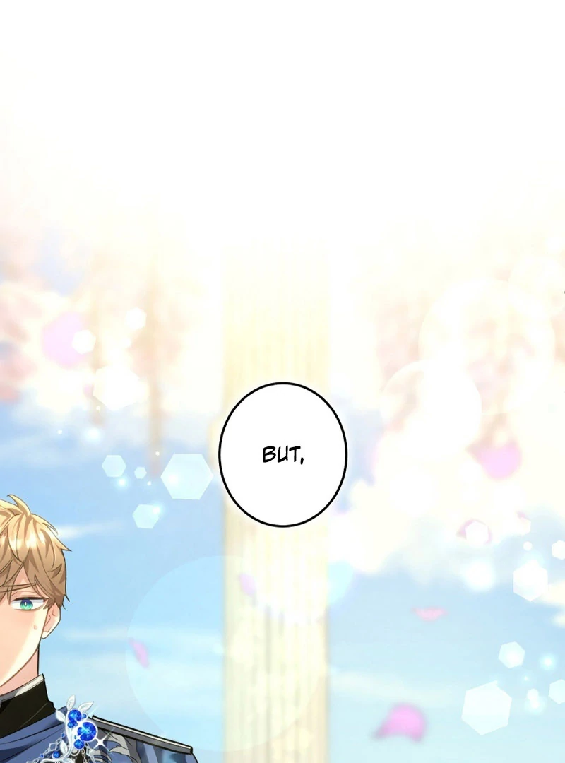 3-Year Contract With the Grim Reaper Chapter 15 - Page 110