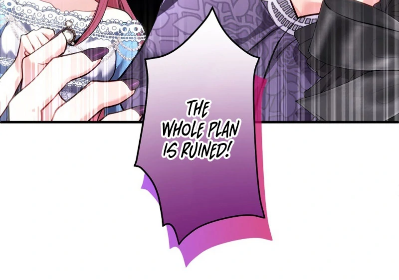 3-Year Contract With the Grim Reaper Chapter 15 - Page 12