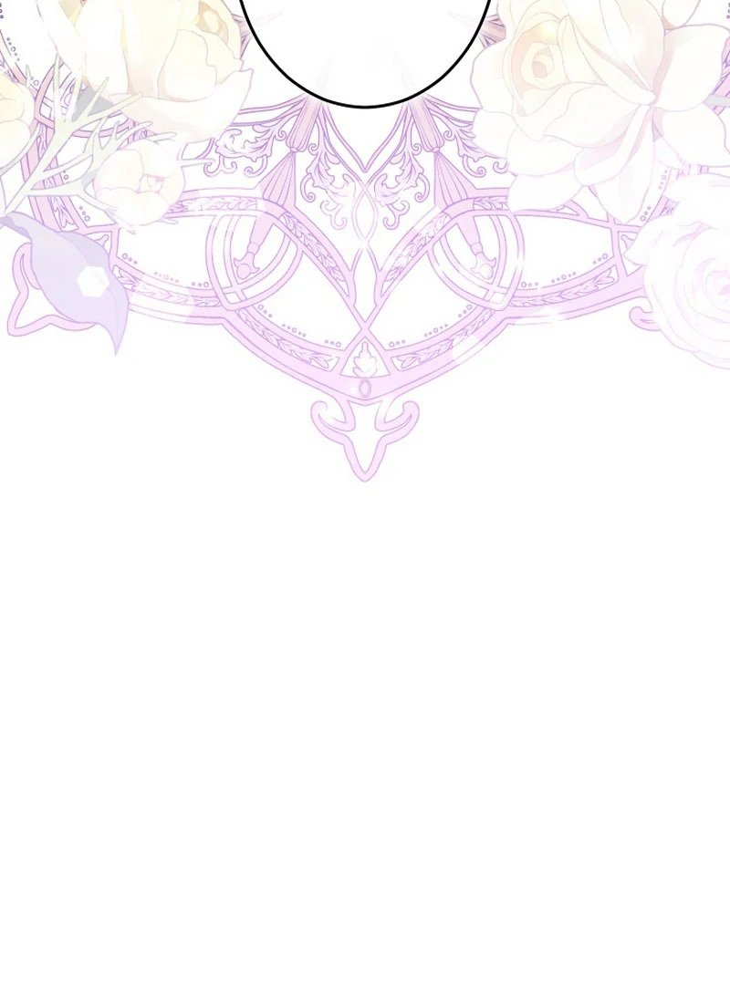 3-Year Contract With the Grim Reaper Chapter 15 - Page 112