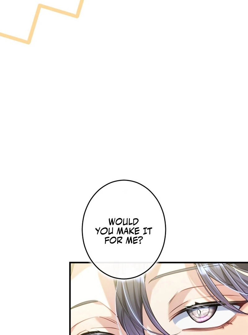 3-Year Contract With the Grim Reaper Chapter 15 - Page 114