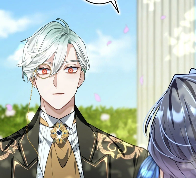 3-Year Contract With the Grim Reaper Chapter 15 - Page 116