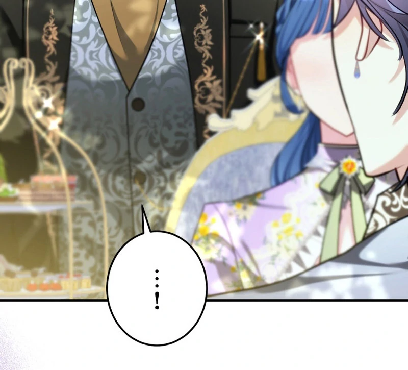 3-Year Contract With the Grim Reaper Chapter 15 - Page 117