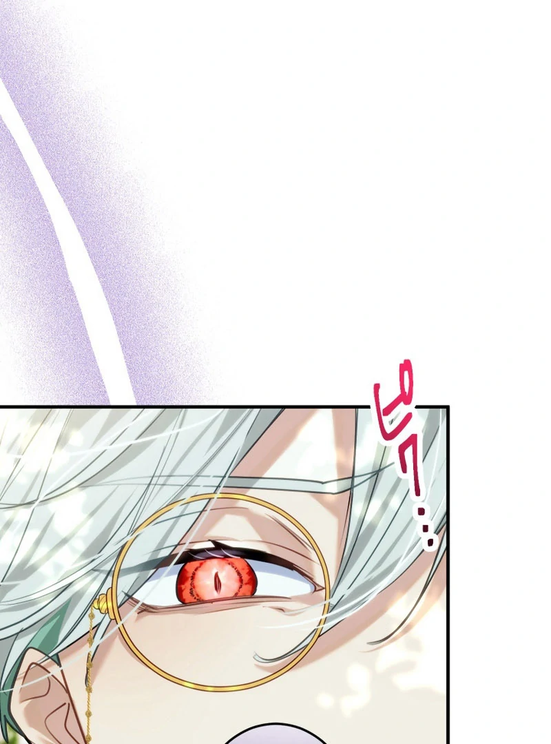 3-Year Contract With the Grim Reaper Chapter 15 - Page 118