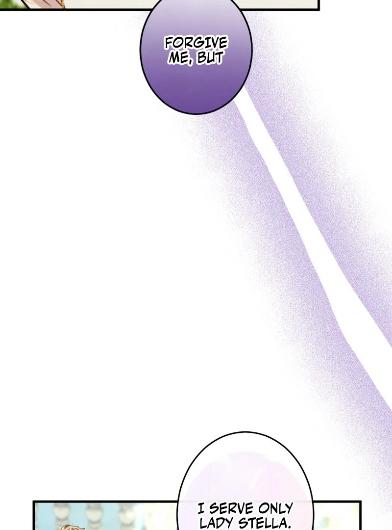 3-Year Contract With the Grim Reaper Chapter 15 - Page 119