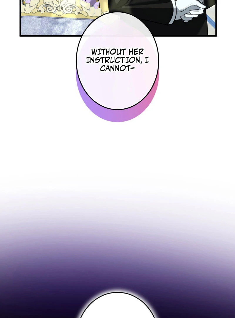 3-Year Contract With the Grim Reaper Chapter 15 - Page 121