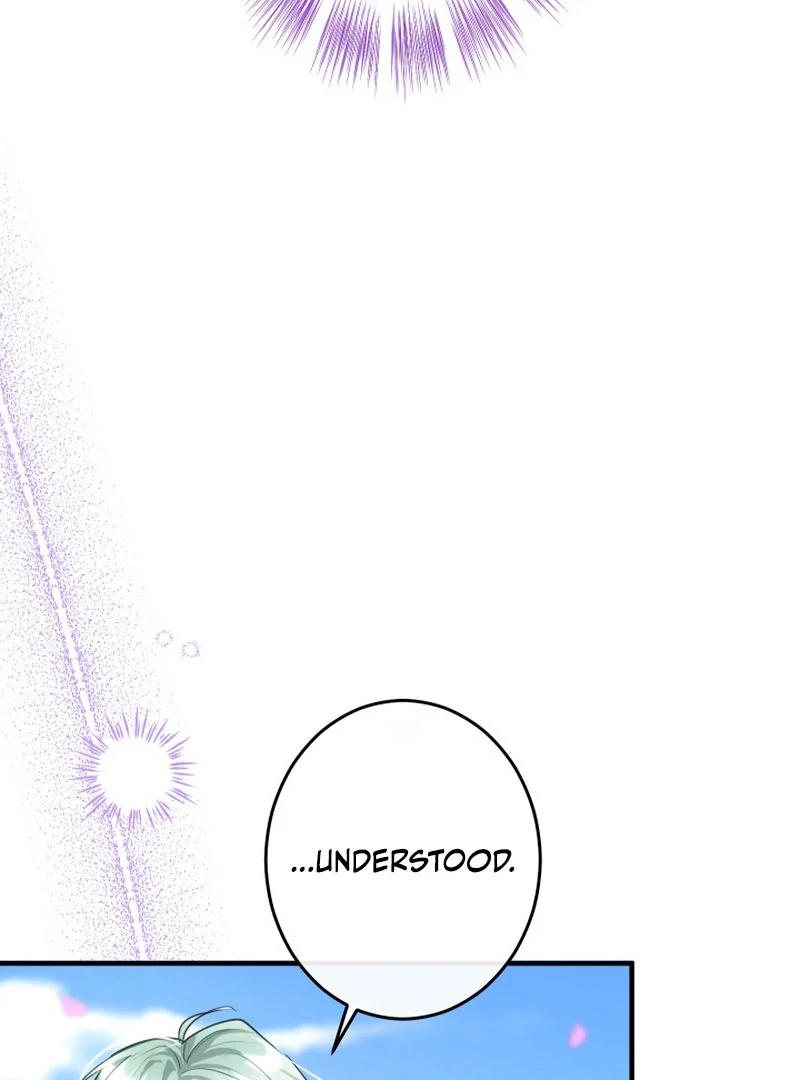 3-Year Contract With the Grim Reaper Chapter 15 - Page 127