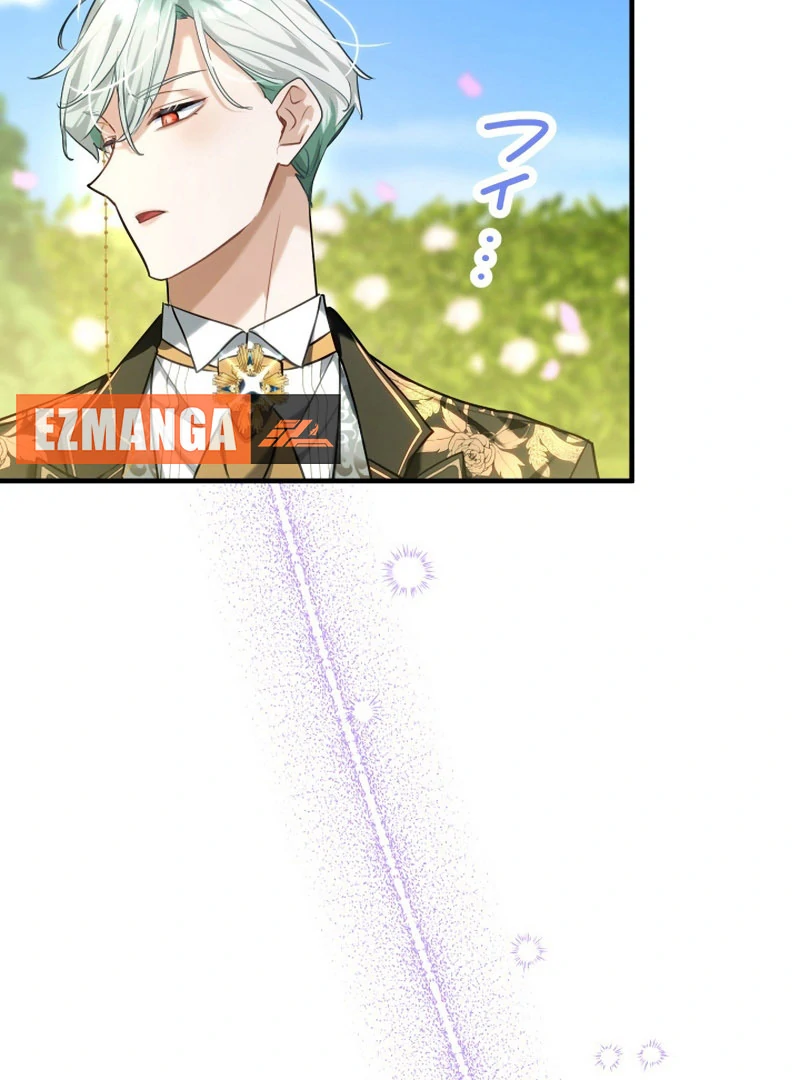 3-Year Contract With the Grim Reaper Chapter 15 - Page 128