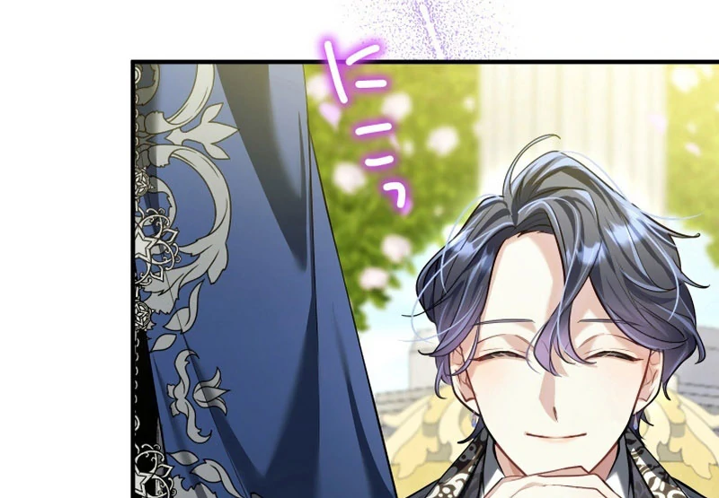 3-Year Contract With the Grim Reaper Chapter 15 - Page 129