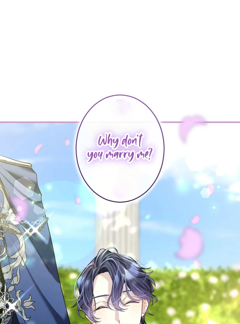 3-Year Contract With the Grim Reaper Chapter 15 - Page 138