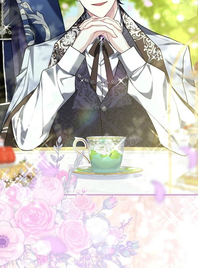 3-Year Contract With the Grim Reaper Chapter 15 - Page 139