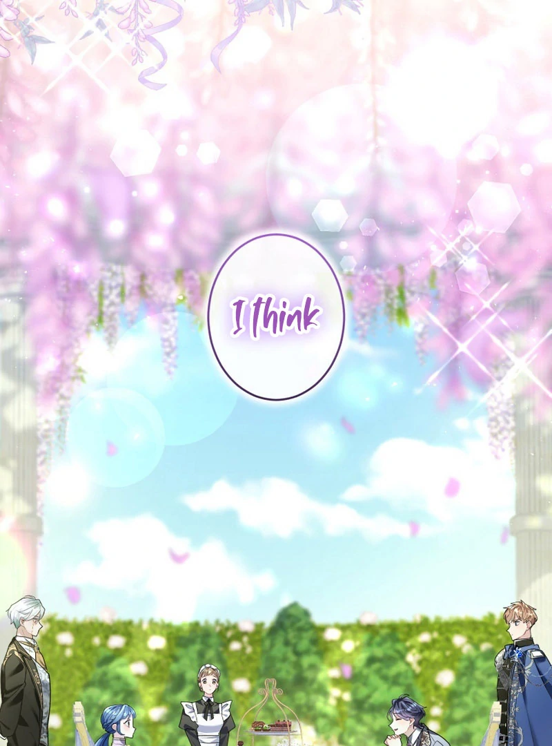 3-Year Contract With the Grim Reaper Chapter 15 - Page 140