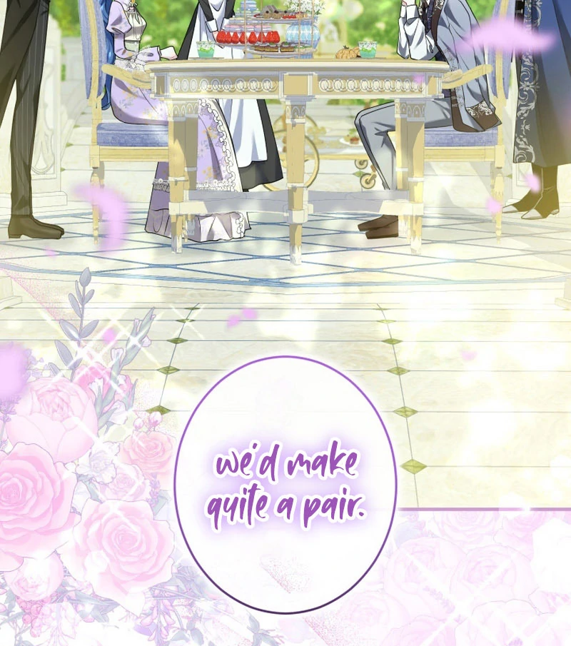 3-Year Contract With the Grim Reaper Chapter 15 - Page 141