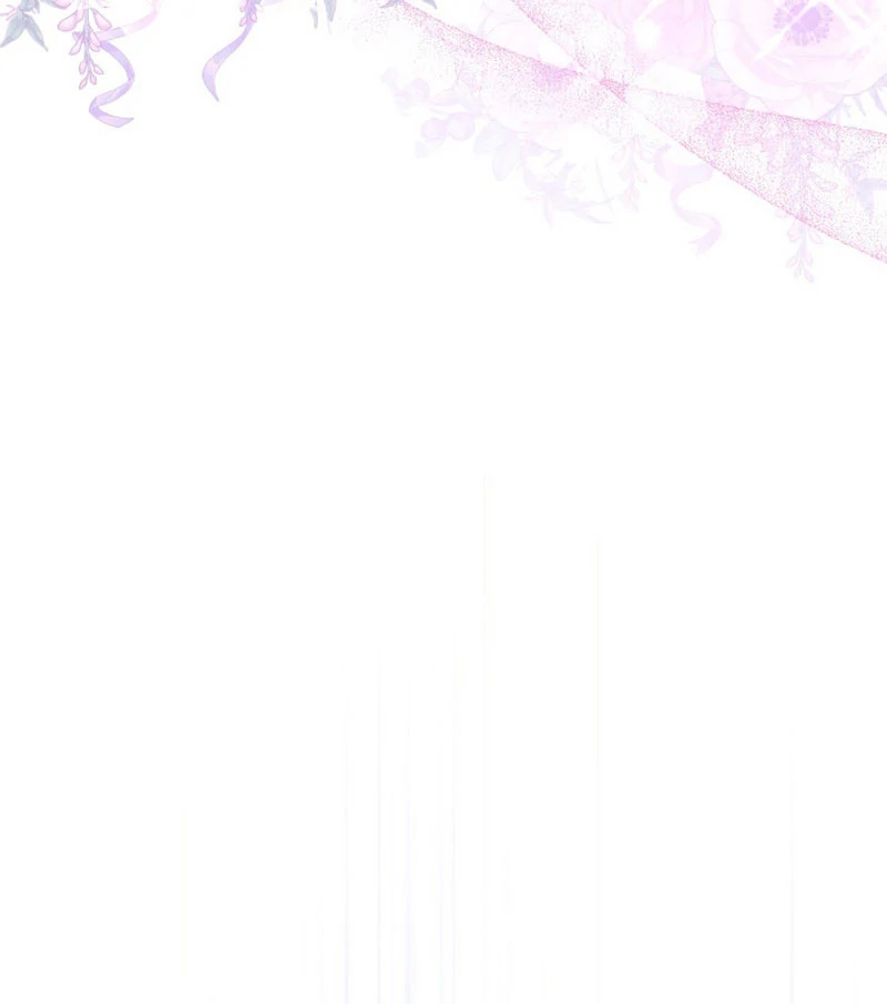 3-Year Contract With the Grim Reaper Chapter 15 - Page 142