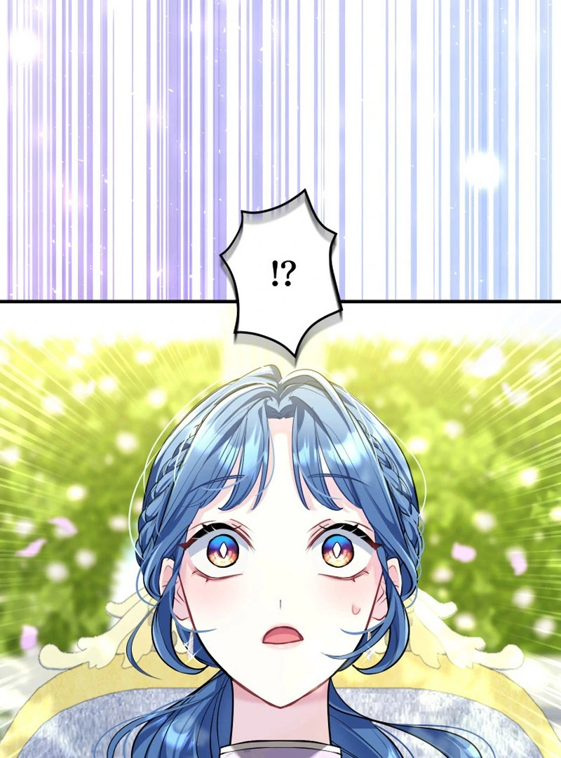 3-Year Contract With the Grim Reaper Chapter 15 - Page 145