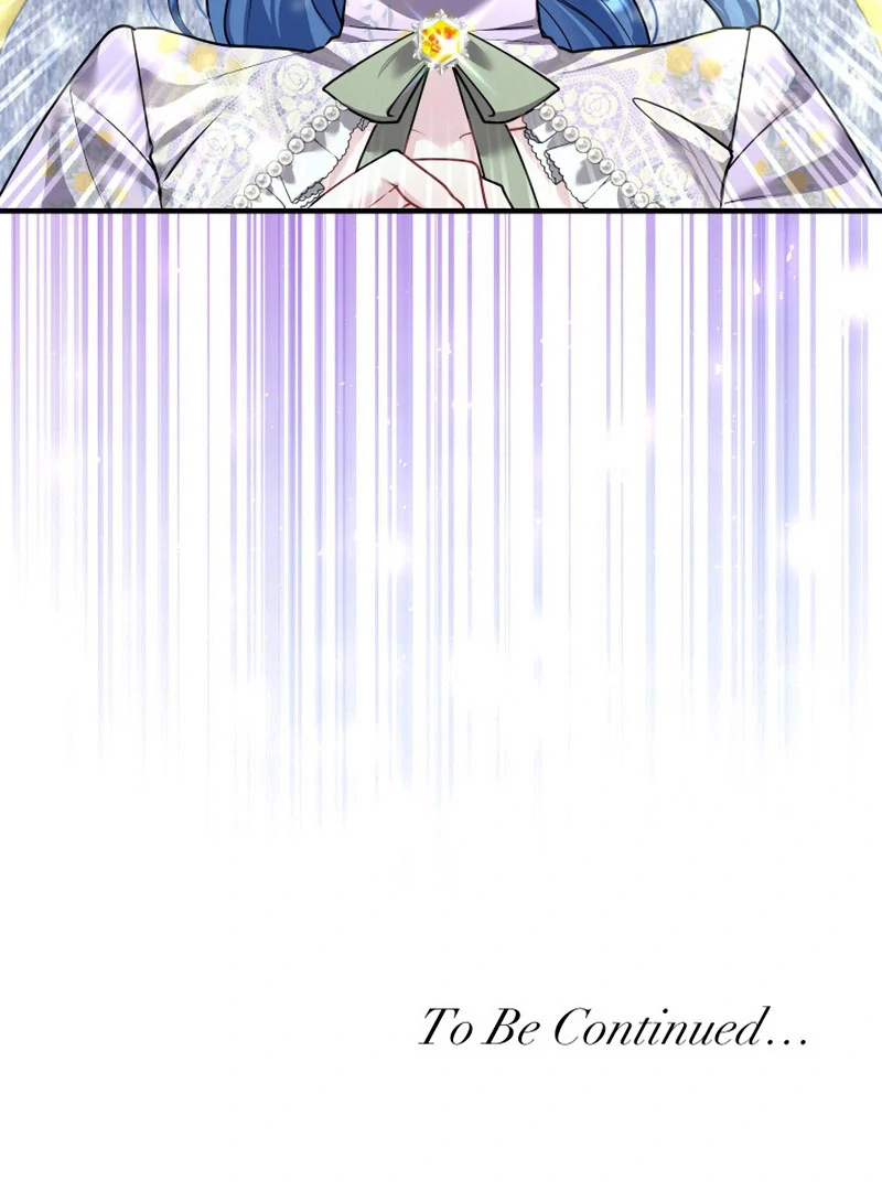 3-Year Contract With the Grim Reaper Chapter 15 - Page 146