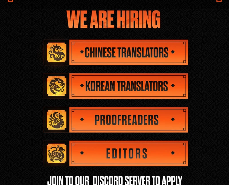 3-Year Contract With the Grim Reaper Chapter 15 - Page 151