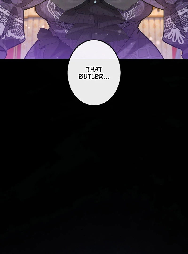 3-Year Contract With the Grim Reaper Chapter 15 - Page 17