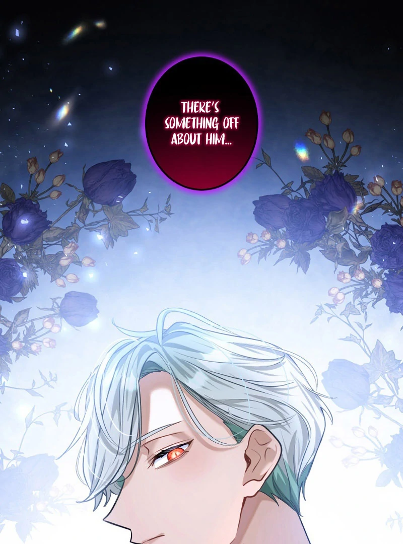 3-Year Contract With the Grim Reaper Chapter 15 - Page 18