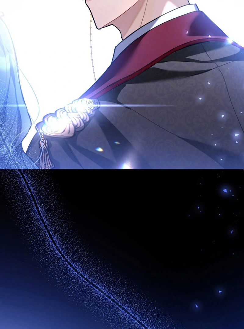 3-Year Contract With the Grim Reaper Chapter 15 - Page 19