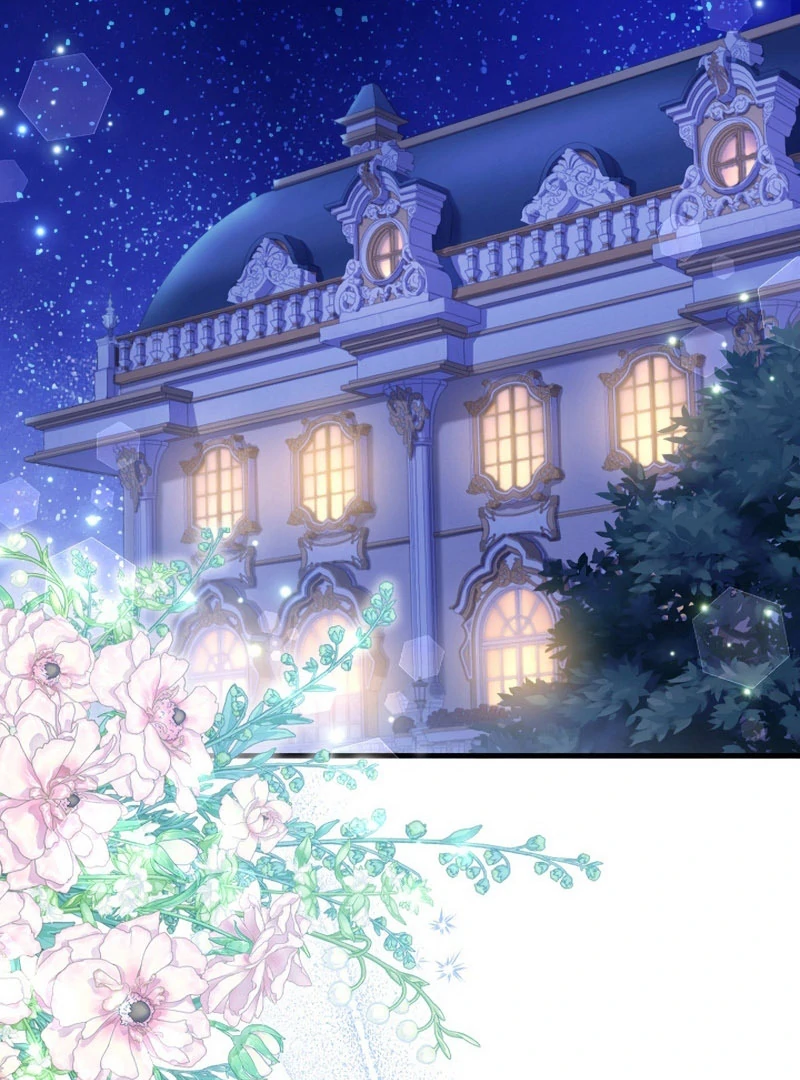 3-Year Contract With the Grim Reaper Chapter 15 - Page 3