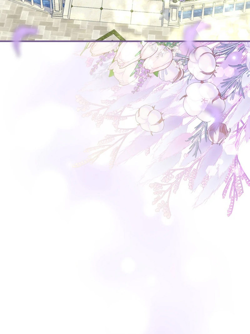 3-Year Contract With the Grim Reaper Chapter 15 - Page 24