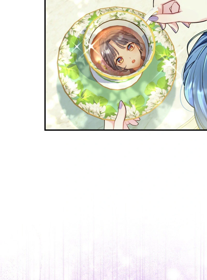 3-Year Contract With the Grim Reaper Chapter 15 - Page 27